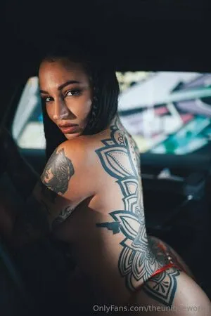 Chicasamateur OnlyFans Leaked Free Thumbnail Picture - #Q265haziTm