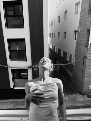 Chicasamateur OnlyFans Leaked Free Thumbnail Picture - #XiKM5iRPkL