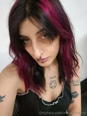 Chicasamateur OnlyFans Leaked Free Thumbnail Picture - #j0wciOAng6