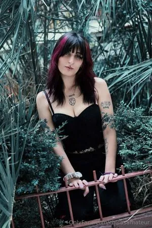 Chicasamateur OnlyFans Leaked Free Thumbnail Picture - #ktOfqoGERy