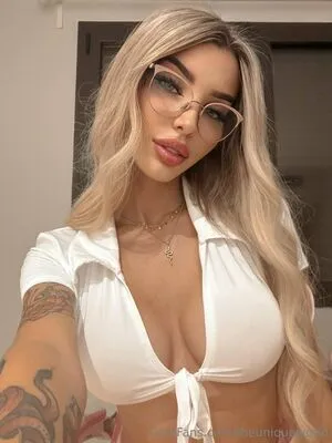 Chicasamateur OnlyFans Leaked Free Thumbnail Picture - #slzmNu57NB