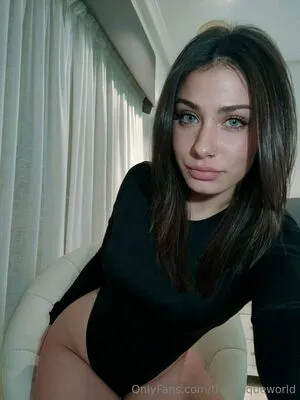 Chicasamateur OnlyFans Leaked Free Thumbnail Picture - #wjrER0d8ws