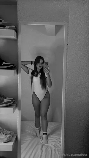 Chicasamateur OnlyFans Leaked Free Thumbnail Picture - #xPC12DH4MK