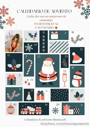 Chicasamateur OnlyFans Leaked Free Thumbnail Picture - #xbuPzBKjWx