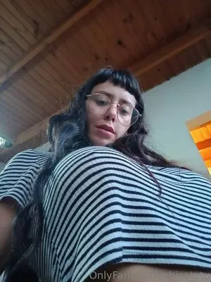 Chicatatu OnlyFans Leaked Free Thumbnail Picture - #UrG6th5Z7I
