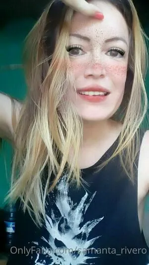 Chicatelegram OnlyFans Leaked Free Thumbnail Picture - #IA5BUNdwCg