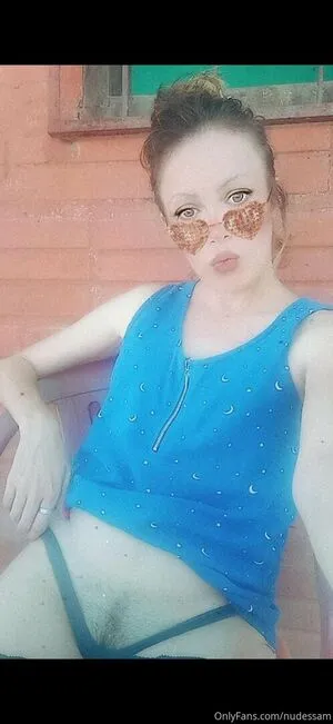 Chicatelegram OnlyFans Leaked Free Thumbnail Picture - #PTN8kyTtxk