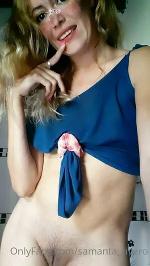 Chicatelegram OnlyFans Leaked Free Thumbnail Picture - #WTldNWhol2