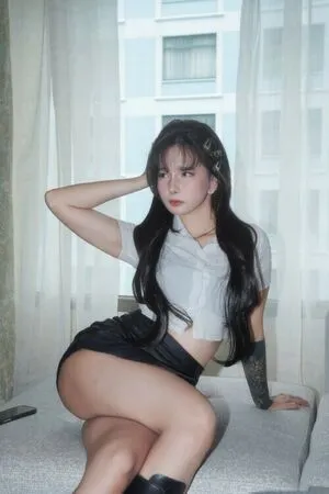 Chichi Ch1nachi OnlyFans Leaked Free Thumbnail Picture - #0X7HWjDWDM