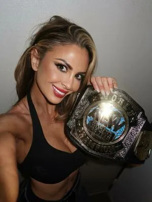 Chichi Ch1nachi OnlyFans Leaked Free Thumbnail Picture - #E3F4NlKhXc