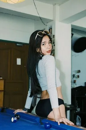 Chichi Ch1nachi OnlyFans Leaked Free Thumbnail Picture - #Vwk0BgXMnv