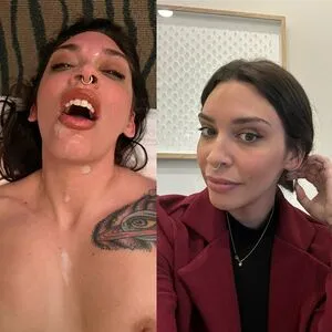 Chichibaby3 OnlyFans Leaked Free Thumbnail Picture - #dEWTRCv6Pq