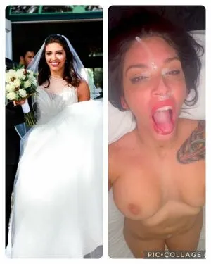 Chichibaby3 OnlyFans Leaked Free Thumbnail Picture - #nm9GaWBicU