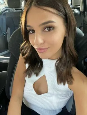 Chichigallon OnlyFans Leaked Free Thumbnail Picture - #qgQue8VTbH