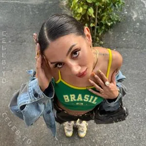 Chichii OnlyFans Leaked Free Thumbnail Picture - #91B3A3AkF1