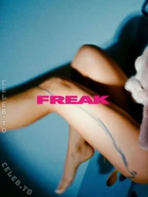 Chichii OnlyFans Leaked Free Thumbnail Picture - #rcBQLcZ04S