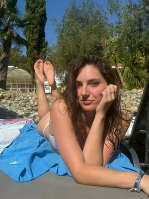 Chichiluluciole OnlyFans Leaked Free Thumbnail Picture - #0eFkB1w0jH