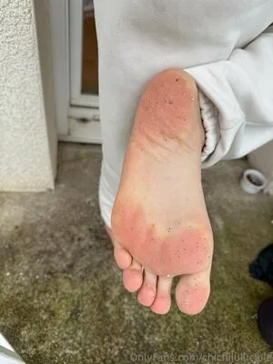 Chichiluluciole OnlyFans Leaked Free Thumbnail Picture - #KM19FldvXW