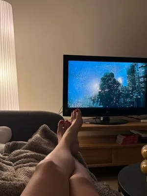 Chichiluluciole OnlyFans Leaked Free Thumbnail Picture - #Nd7o6lQrQG