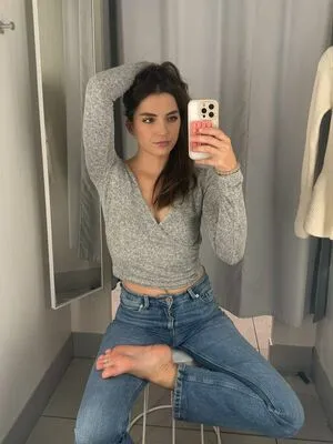 Chichiluluciole OnlyFans Leaked Free Thumbnail Picture - #andwUKp4Ou