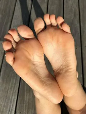 Chichiluluciole OnlyFans Leaked Free Thumbnail Picture - #g0J53O30Ka