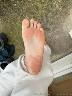 Chichiluluciole OnlyFans Leaked Free Thumbnail Picture - #u5sIcYv5ez