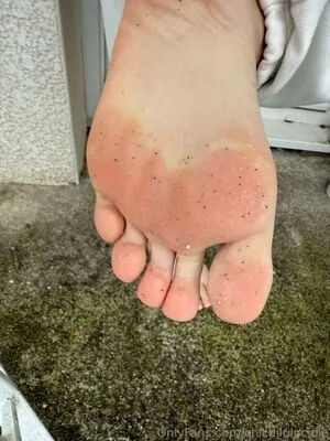 Chichiluluciole OnlyFans Leaked Free Thumbnail Picture - #w0YZrM8ZR3