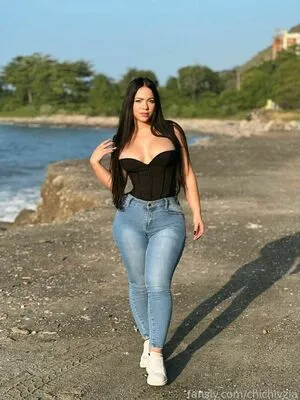 Chichivzla OnlyFans Leaked Free Thumbnail Picture - #0n3BME4It5