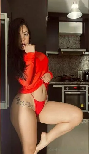 Chichivzla OnlyFans Leaked Free Thumbnail Picture - #31h3TNdo60