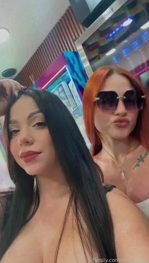 Chichivzla OnlyFans Leaked Free Thumbnail Picture - #5NFo3BidS9