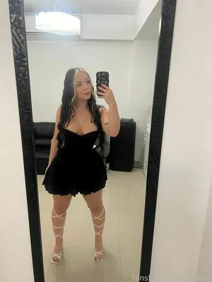 Chichivzla OnlyFans Leaked Free Thumbnail Picture - #C3RUQ4ZYI6