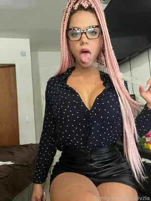 Chichivzla OnlyFans Leaked Free Thumbnail Picture - #DaOlGqar79