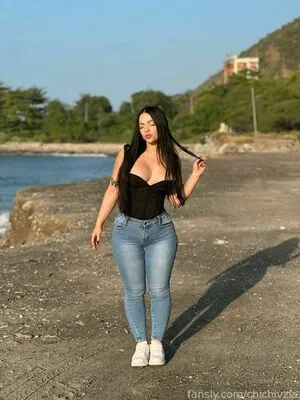 Chichivzla OnlyFans Leaked Free Thumbnail Picture - #EcoQhyRnKX