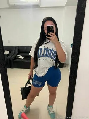 Chichivzla OnlyFans Leaked Free Thumbnail Picture - #F4PfVYCGlE