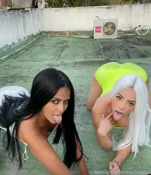 Chichivzla OnlyFans Leaked Free Thumbnail Picture - #GZxnghoIOt