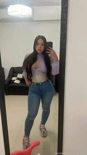 Chichivzla OnlyFans Leaked Free Thumbnail Picture - #IOQ94aOiiG