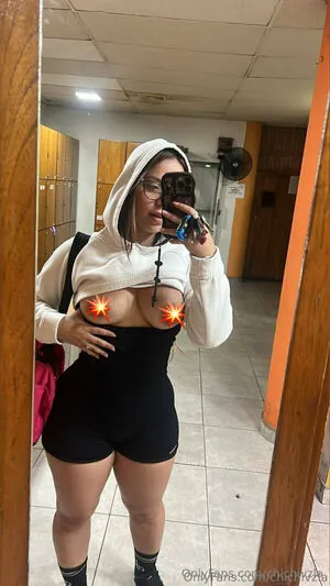 Chichivzla OnlyFans Leaked Free Thumbnail Picture - #Ip9xjIJrfA