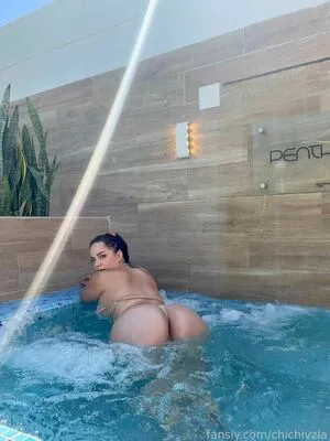 Chichivzla OnlyFans Leaked Free Thumbnail Picture - #KVFiAR3uWw