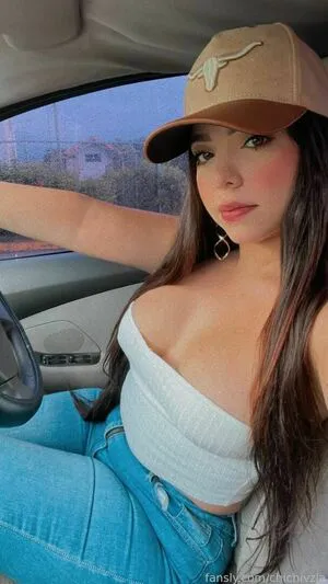 Chichivzla OnlyFans Leaked Free Thumbnail Picture - #M7gD5pj9MG