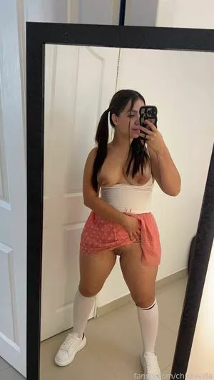 Chichivzla OnlyFans Leaked Free Thumbnail Picture - #N2mdrtmDm9