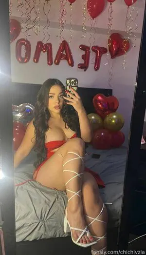 Chichivzla OnlyFans Leaked Free Thumbnail Picture - #PD7XWd4Fmh