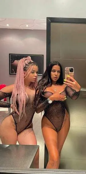 Chichivzla OnlyFans Leaked Free Thumbnail Picture - #RHBXtmywKp