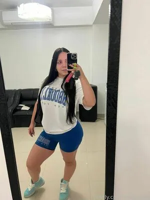 Chichivzla OnlyFans Leaked Free Thumbnail Picture - #S87IO8hIHN