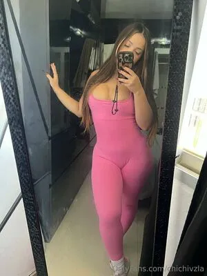 Chichivzla OnlyFans Leaked Free Thumbnail Picture - #TUbNXBMNIf