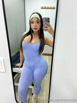 Chichivzla OnlyFans Leaked Free Thumbnail Picture - #VGEEw6vsSk