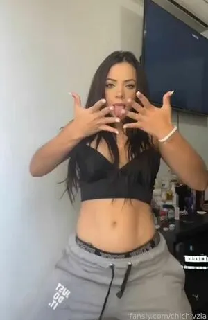 Chichivzla OnlyFans Leaked Free Thumbnail Picture - #XRiXpHmtmX