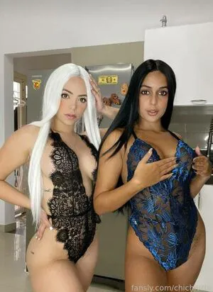 Chichivzla OnlyFans Leaked Free Thumbnail Picture - #ayNsmFrn7P