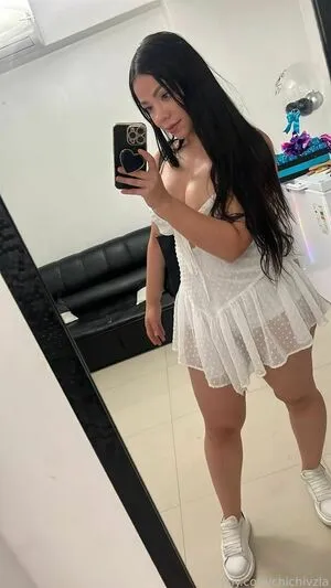 Chichivzla OnlyFans Leaked Free Thumbnail Picture - #eSO7S4ZoIj