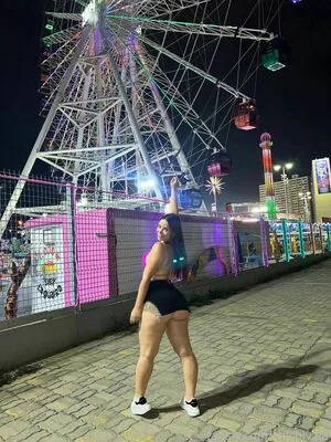 Chichivzla OnlyFans Leaked Free Thumbnail Picture - #ezAkzSqx1y