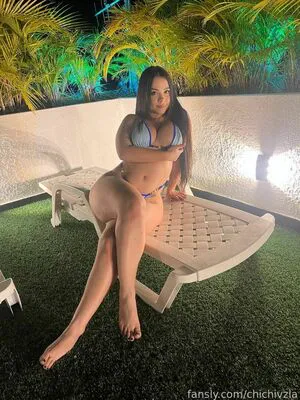 Chichivzla OnlyFans Leaked Free Thumbnail Picture - #irxTYUCGdI